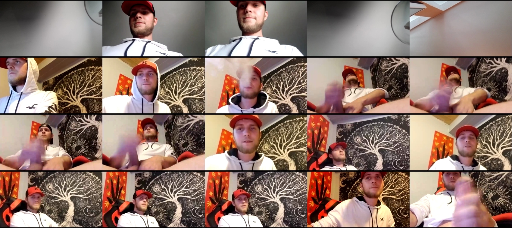 natesbigdick  18-07-2022